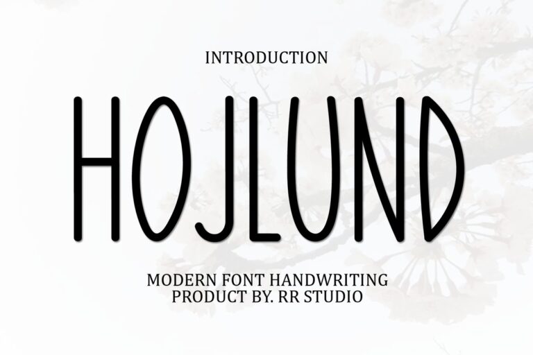 hojlund-129.jpeg