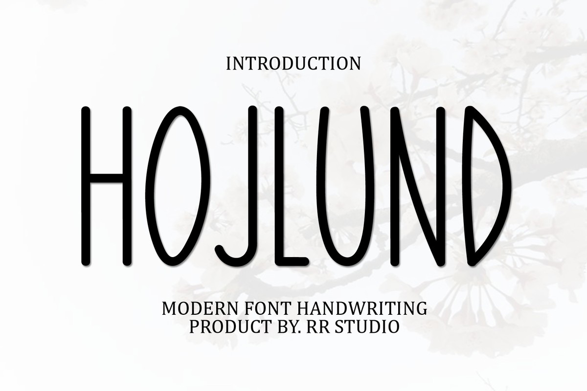 hojlund-129.jpeg