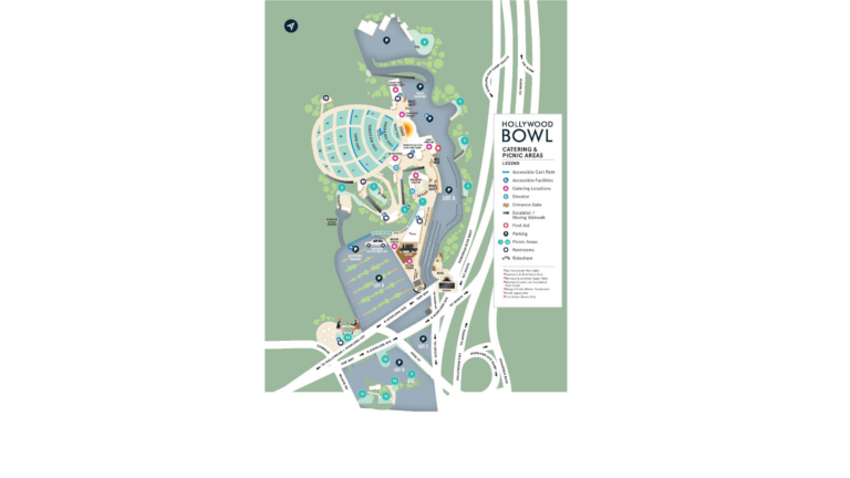 hollywood-bowl-1464.png