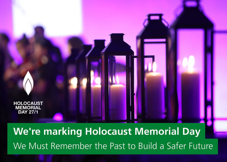 holocaust-memorial-day-2026-15.jpeg