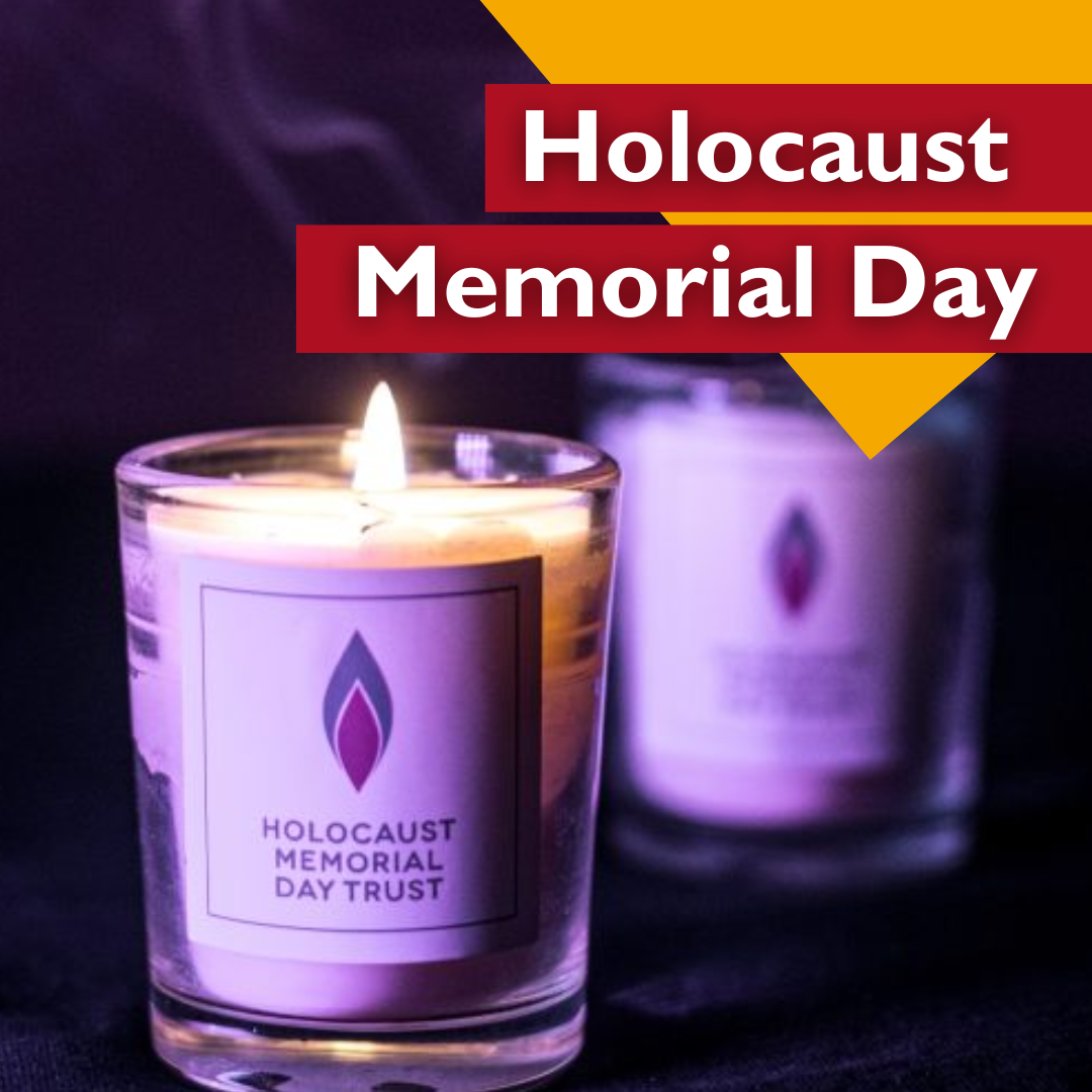 holocaust-memorial-day-82.png