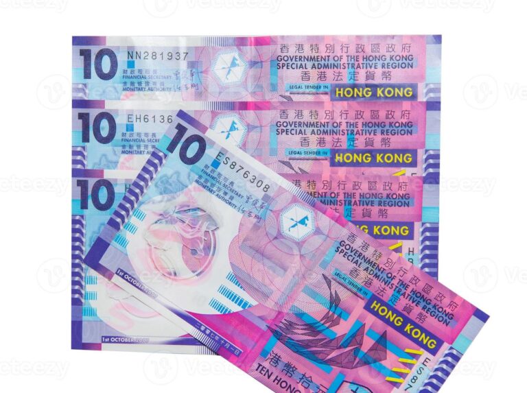 hong-kong-dollar-290.jpeg