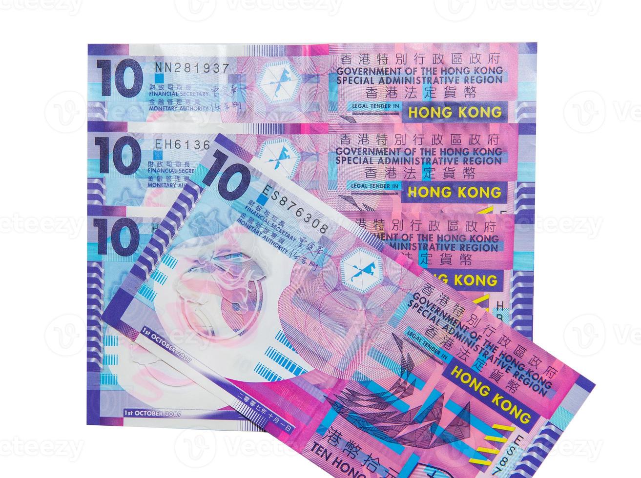 hong-kong-dollar-290.jpeg