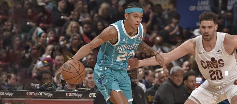 hornets-vs-cavaliers-1931.jpg