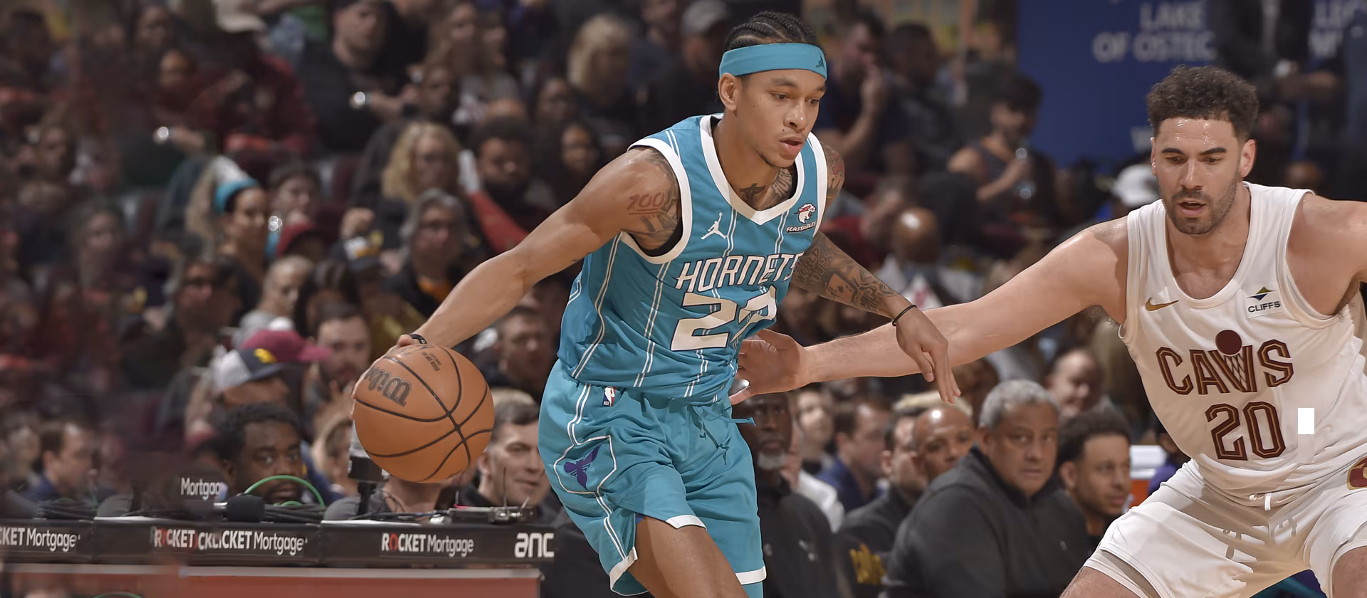 hornets-vs-cavaliers-1931.jpg