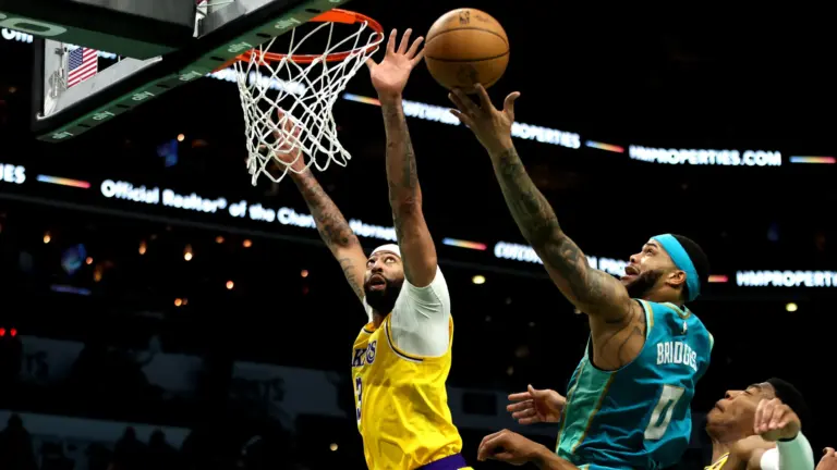 hornets-vs-lakers-0.webp