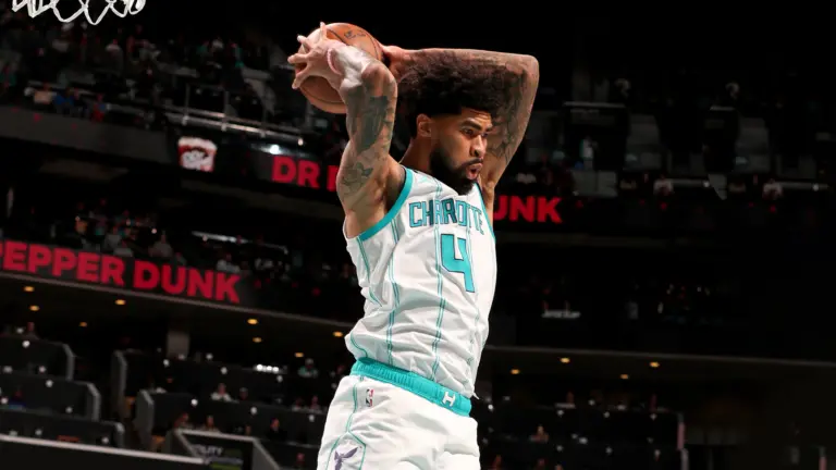 hornets-vs-wizards-1131.webp