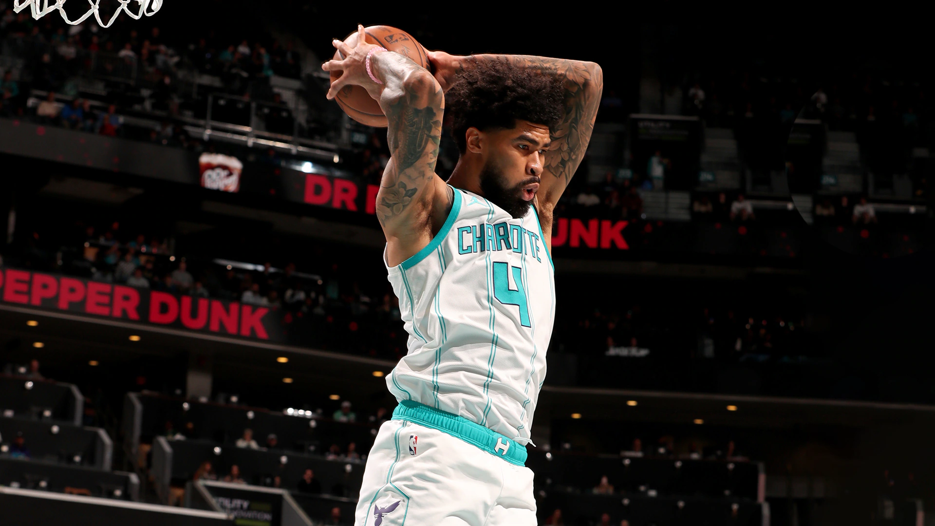 hornets-vs-wizards-1131.webp