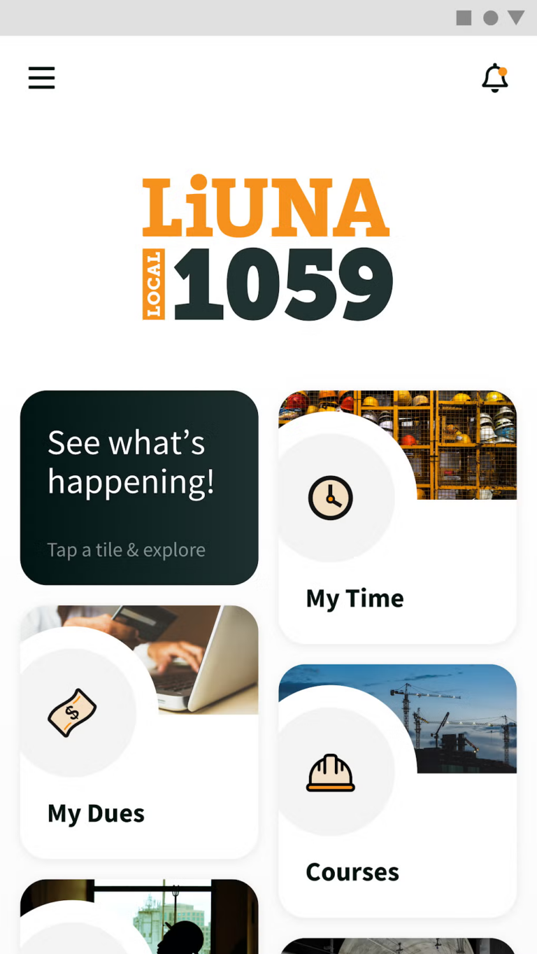horoscope-1059.png