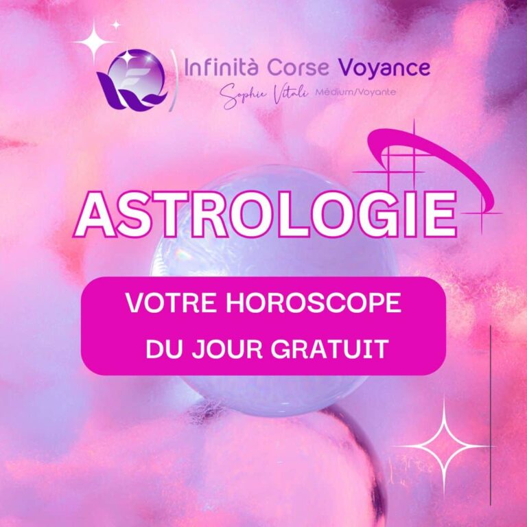 horoscope-241.jpeg