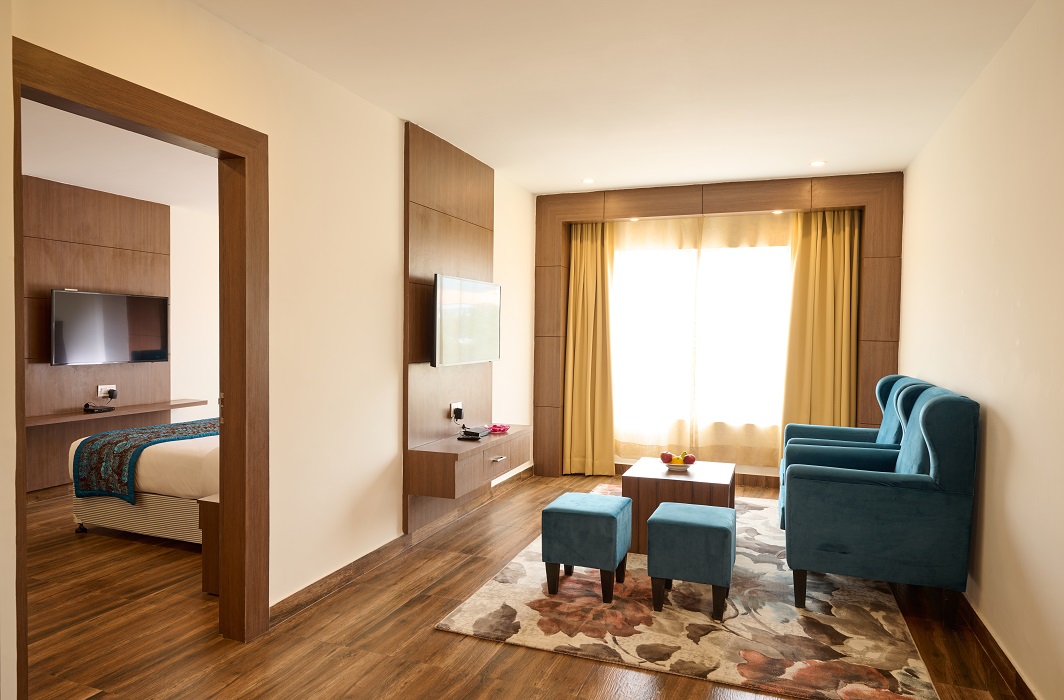 hotel-2024.jpeg