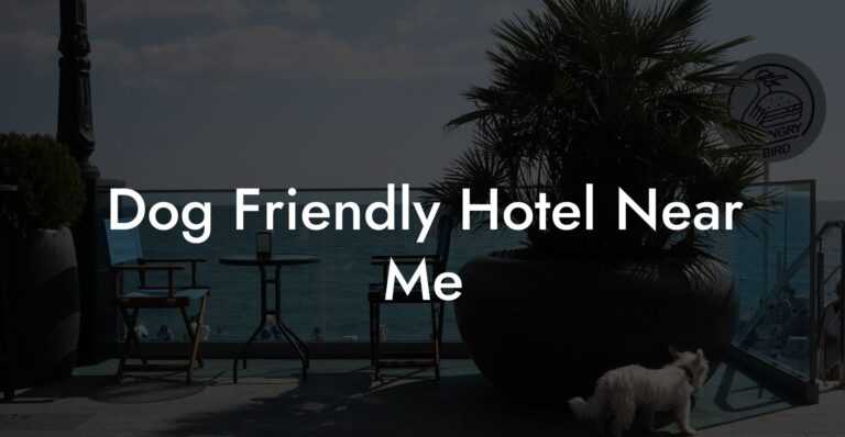 hotel-near-me-873.jpeg