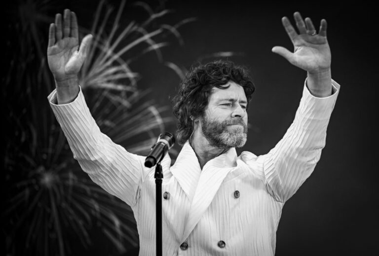 howard-donald-258.jpeg