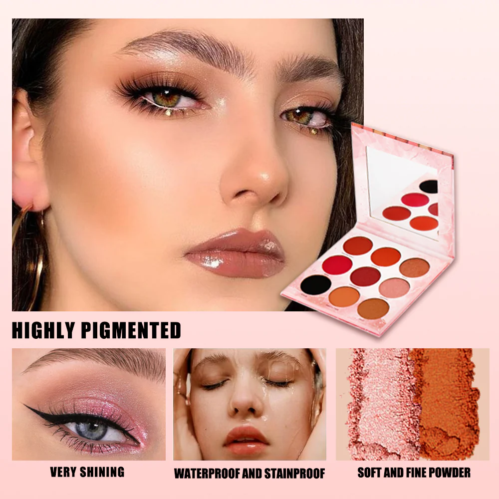 huda-beauty-36.webp