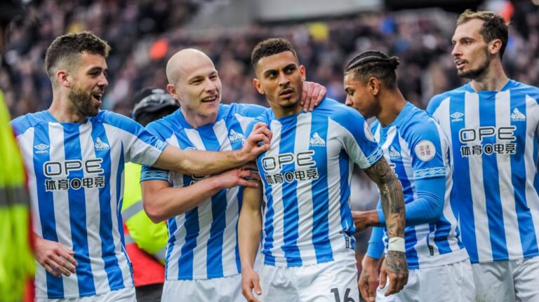 huddersfield-vs-bradford-city-352.jpeg