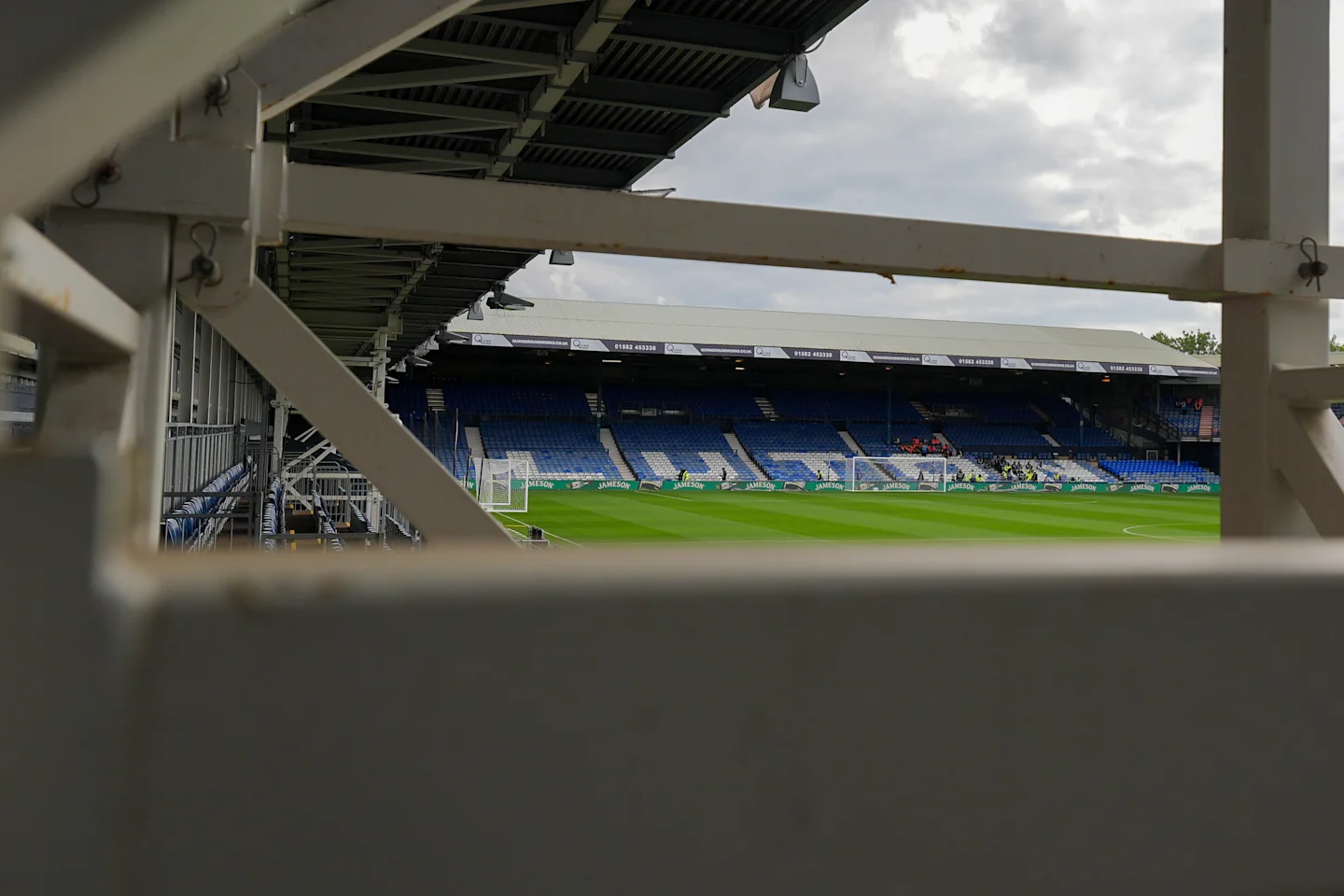 huddersfield-vs-luton-town-96.webp