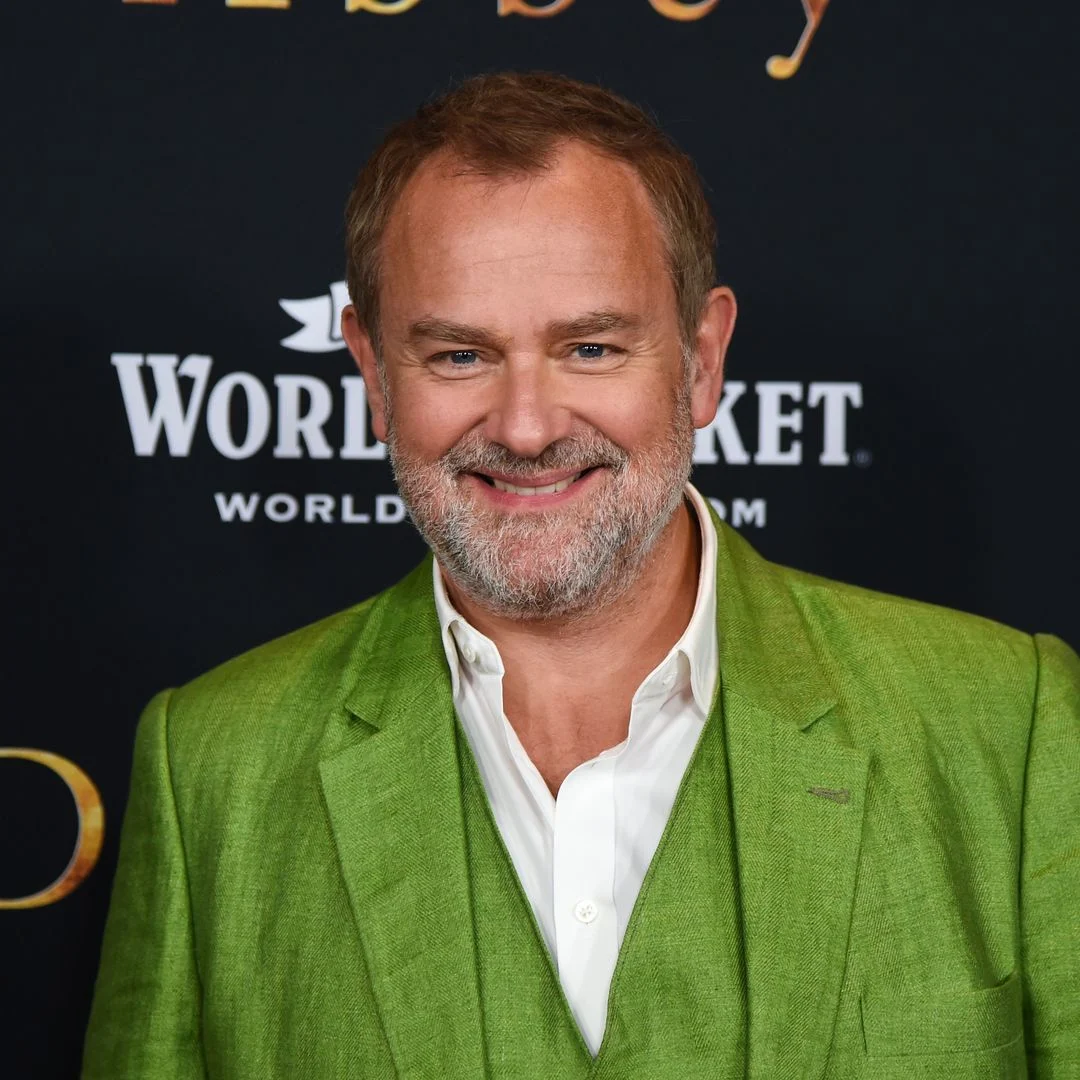 hugh-bonneville-54.webp