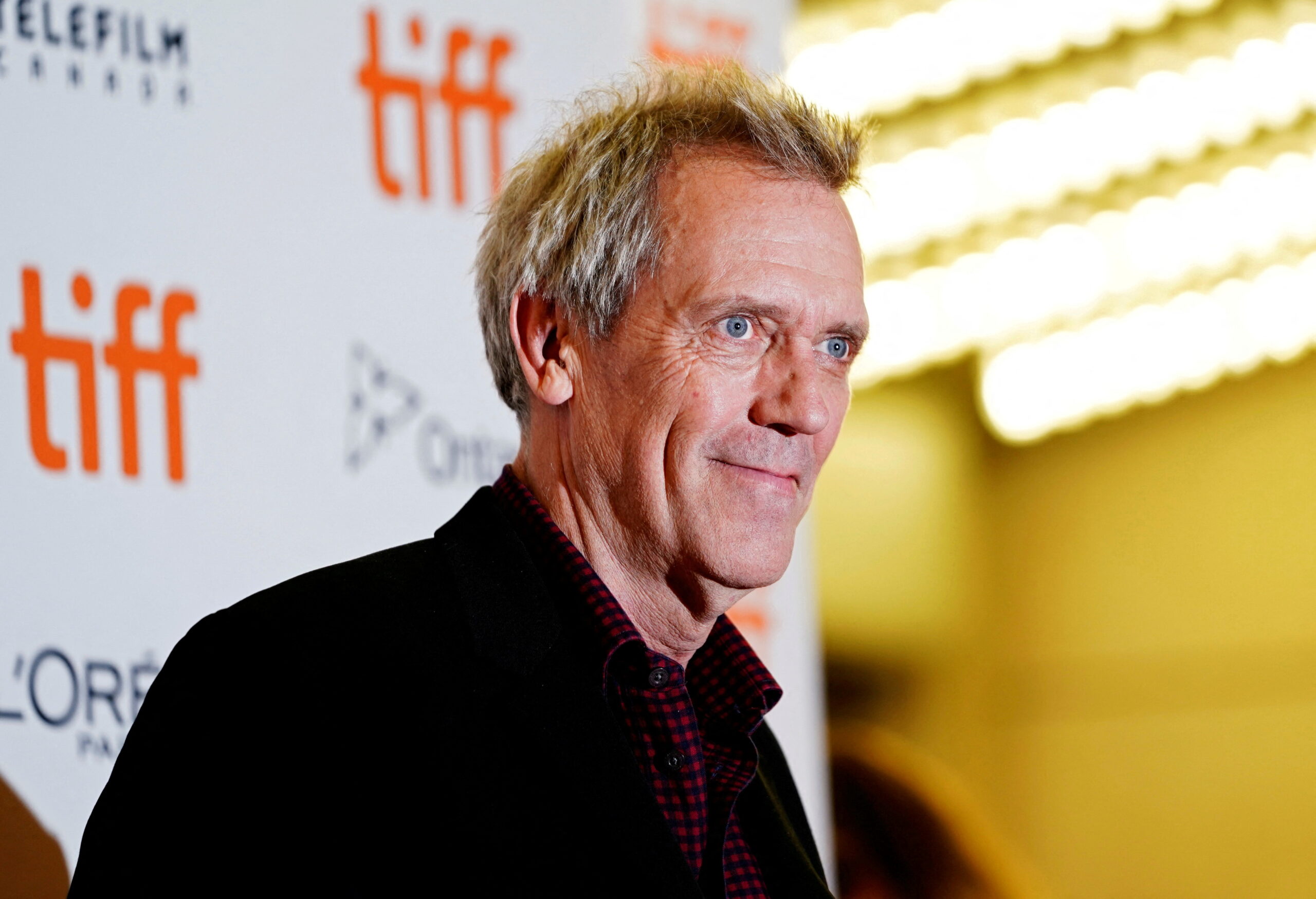 hugh-laurie-12.jpeg