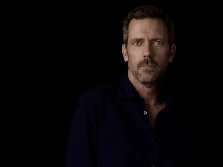 hugh-laurie-690.webp