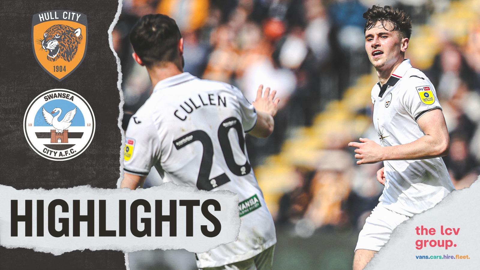 hull-city-vs-swansea-397.jpeg