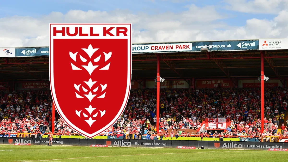 hull-kr-165.webp