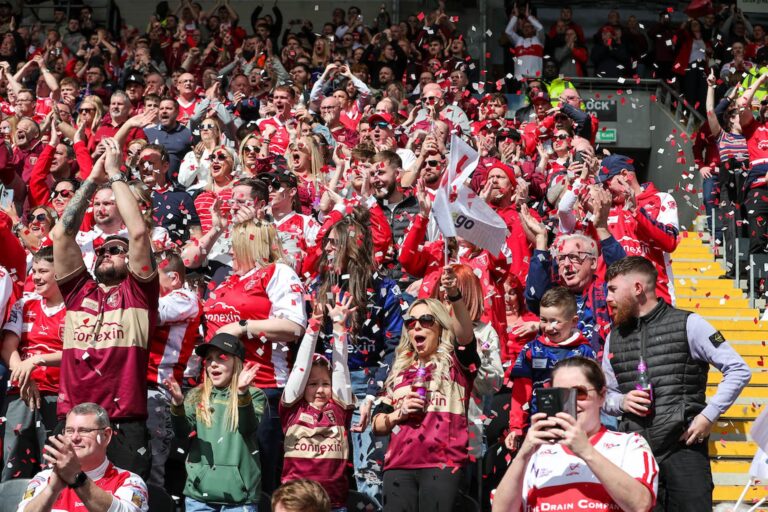hull-kr-820.jpg