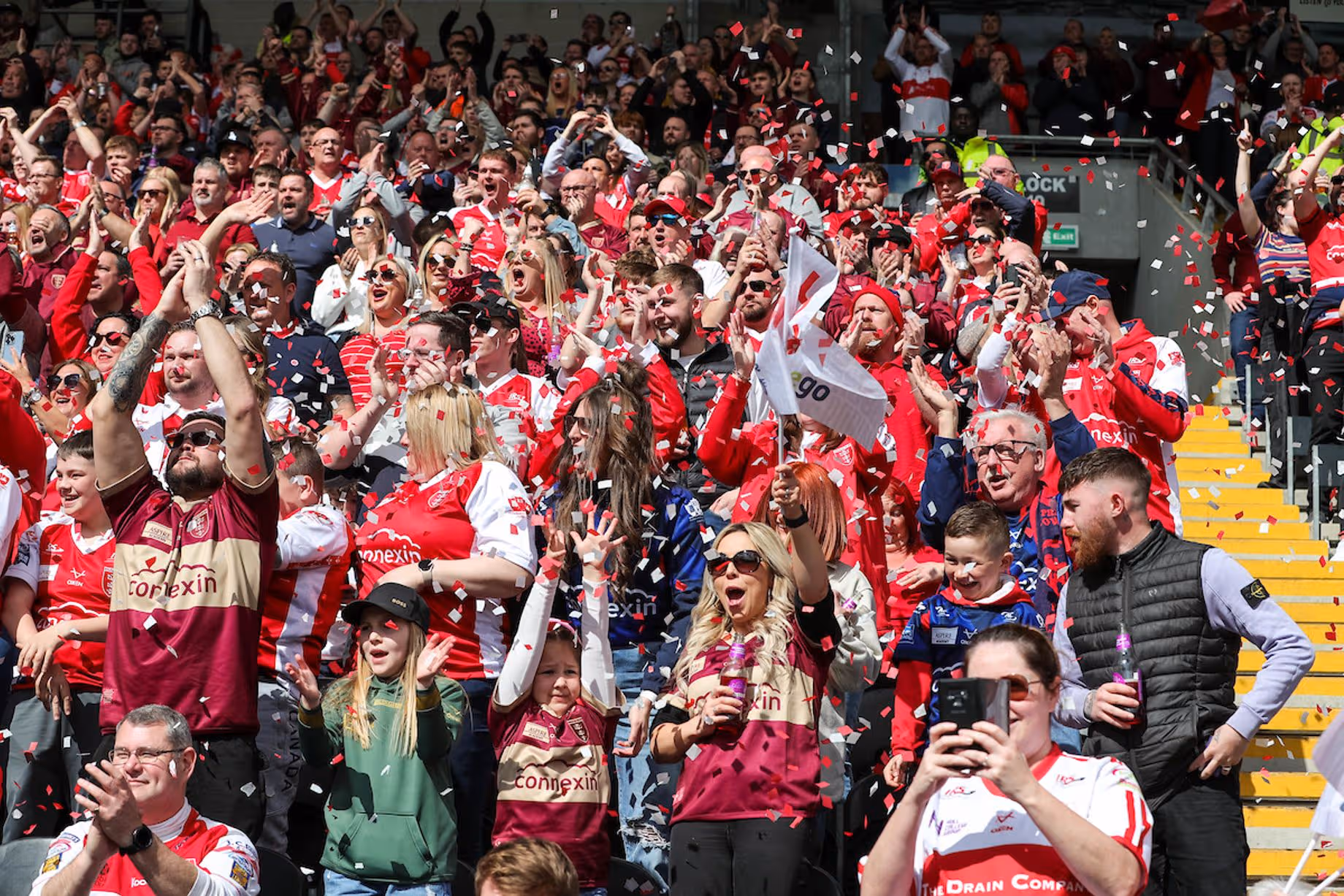 hull-kr-820.jpg