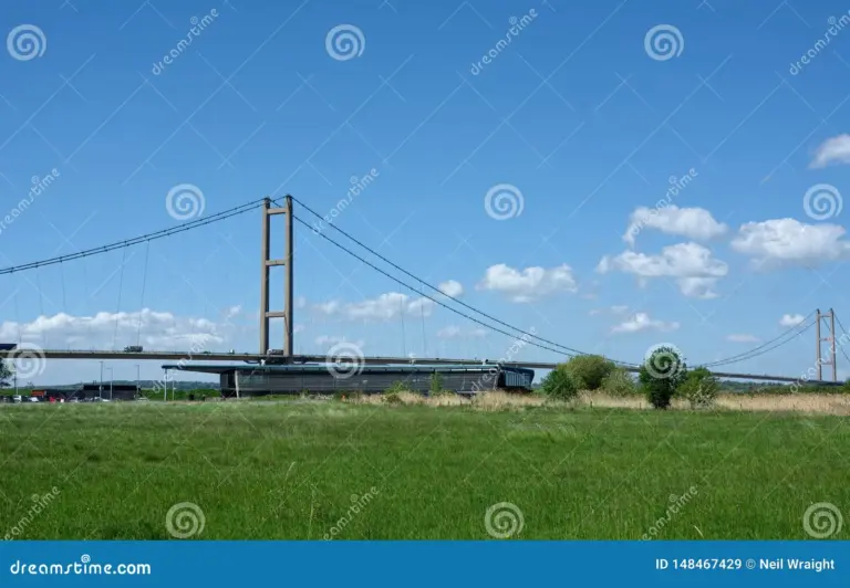 humber-bridge-418.webp