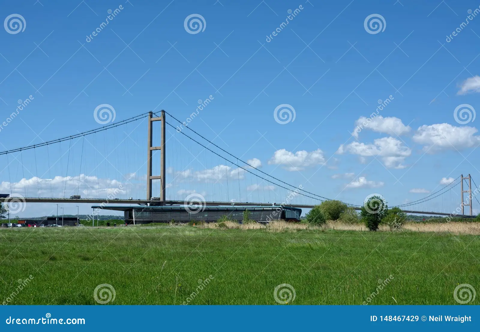 humber-bridge-418.webp