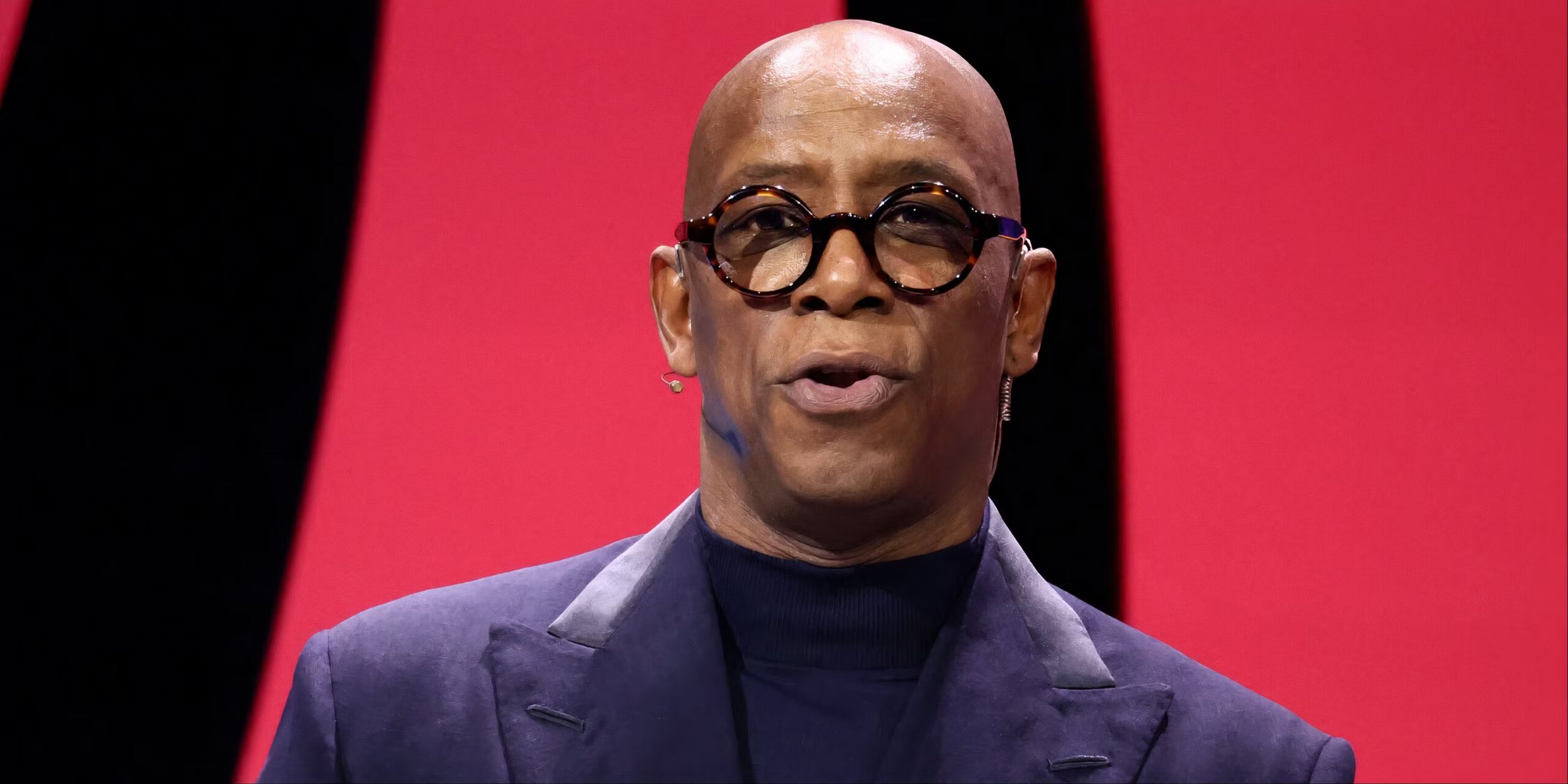 ian-wright-240.jpg