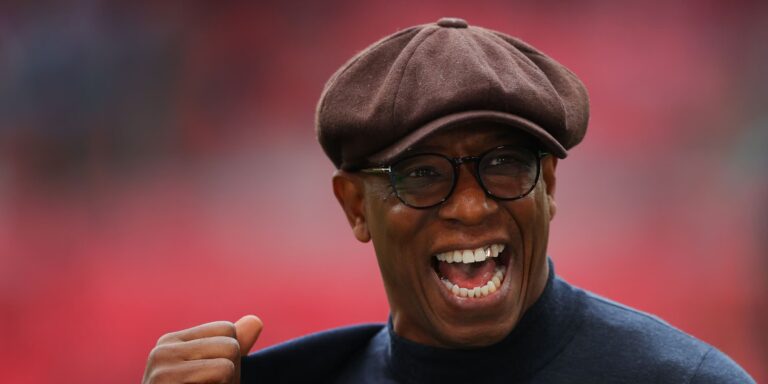 ian-wright-461.jpg