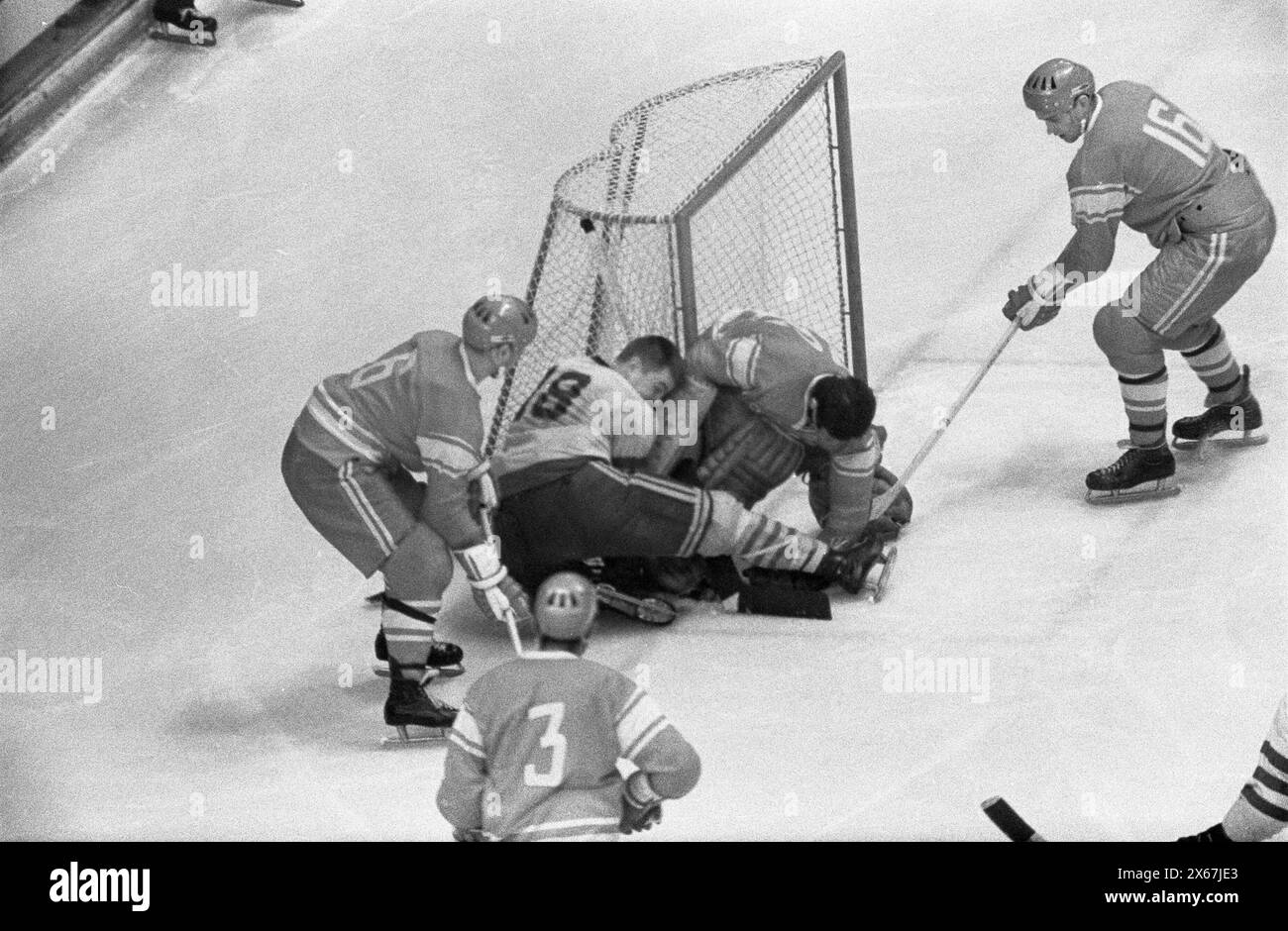 ice-agents-winter-olympics-68.jpeg