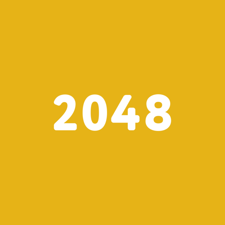 icloud-2048.png