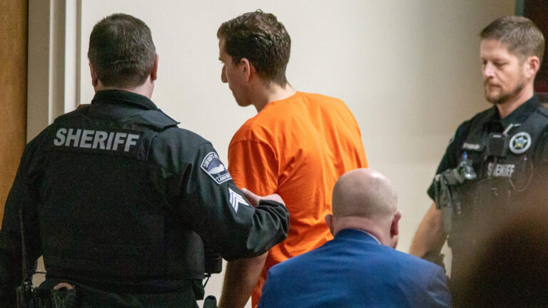 idaho-murders-2104.jpeg