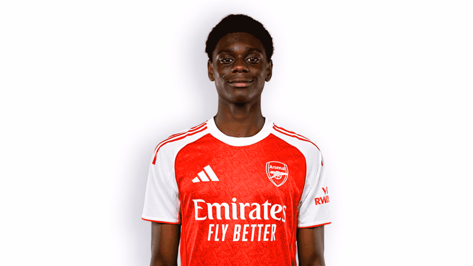 ife-ibrahim-132.png