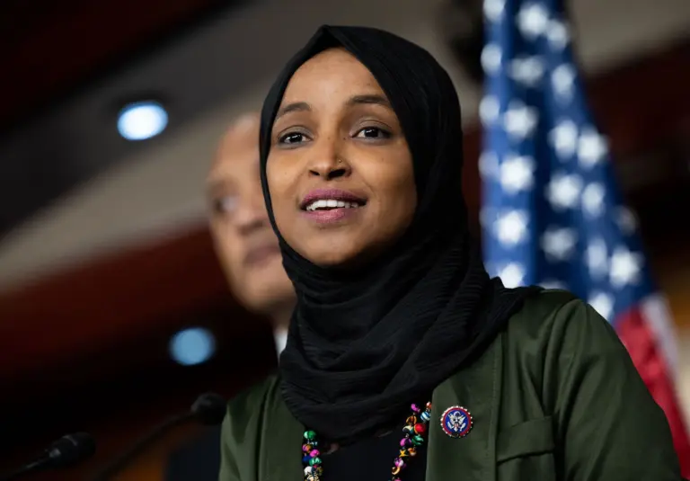 ilhan-omar-20.webp
