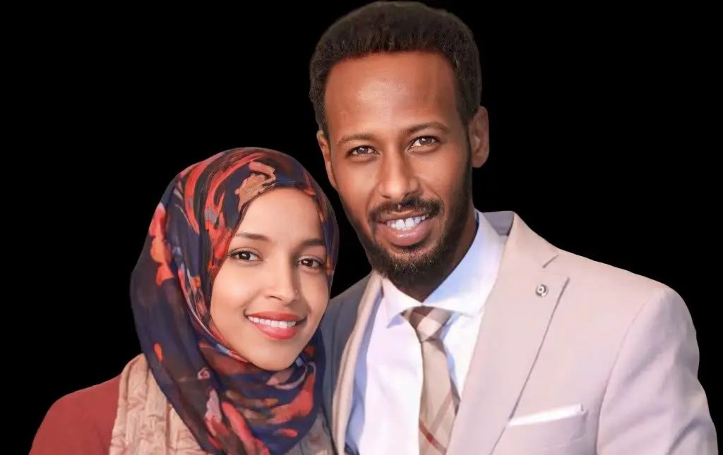 ilhan-omar-31.webp
