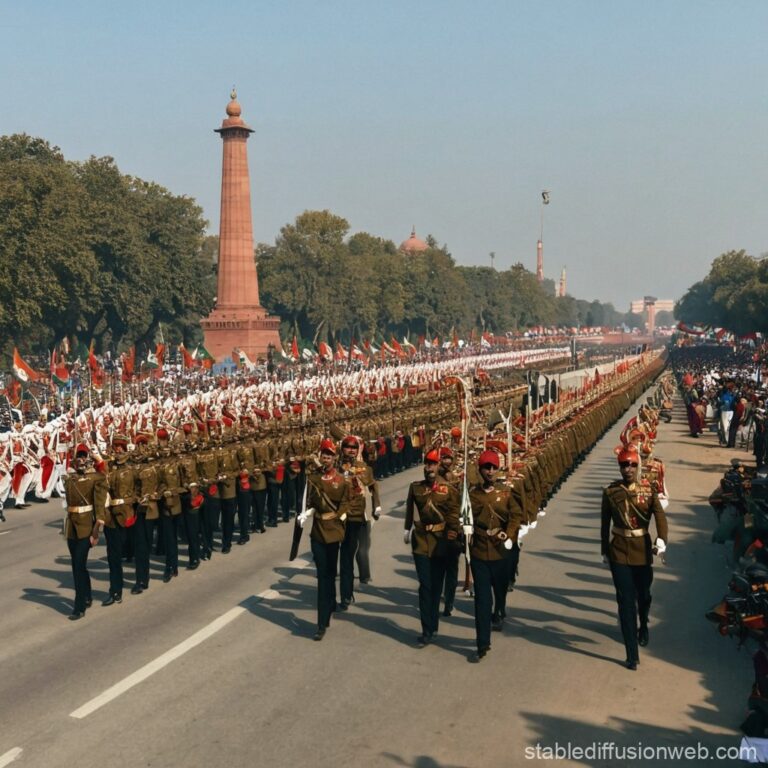 india-republic-day-55.jpeg