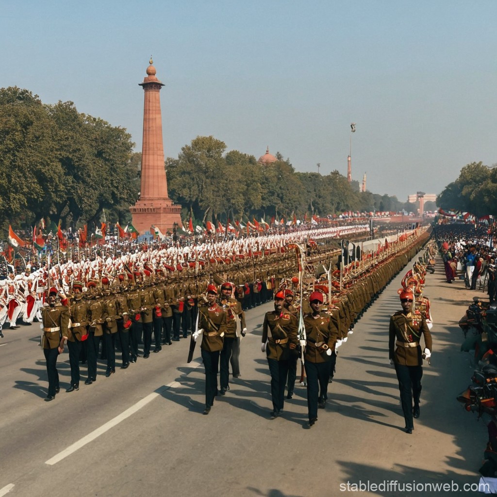 india-republic-day-55.jpeg