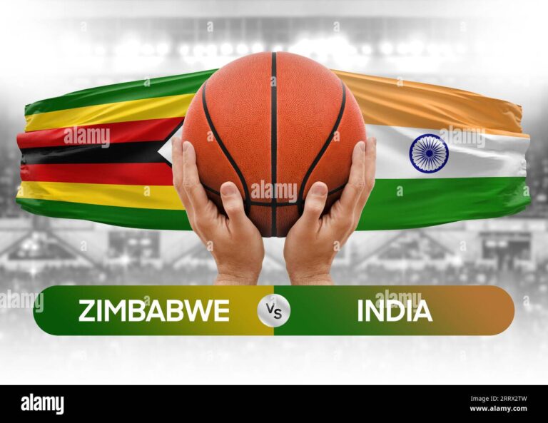 india-u-19-vs-zimbabwe-u-19-292.jpeg