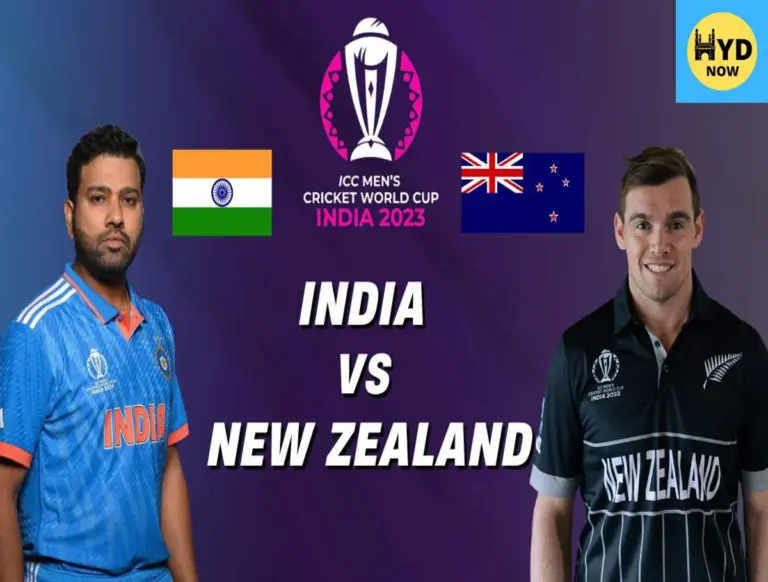 india-vs-new-zealand-5.webp