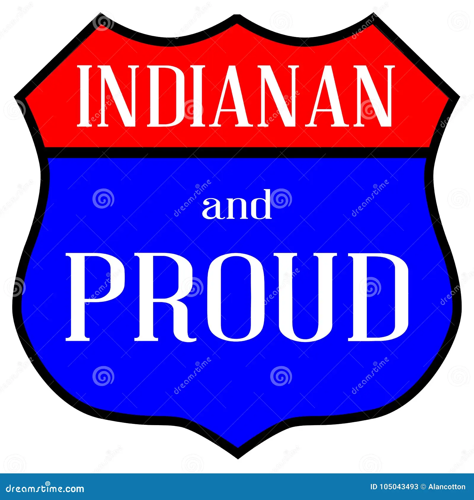 indianan-211.webp