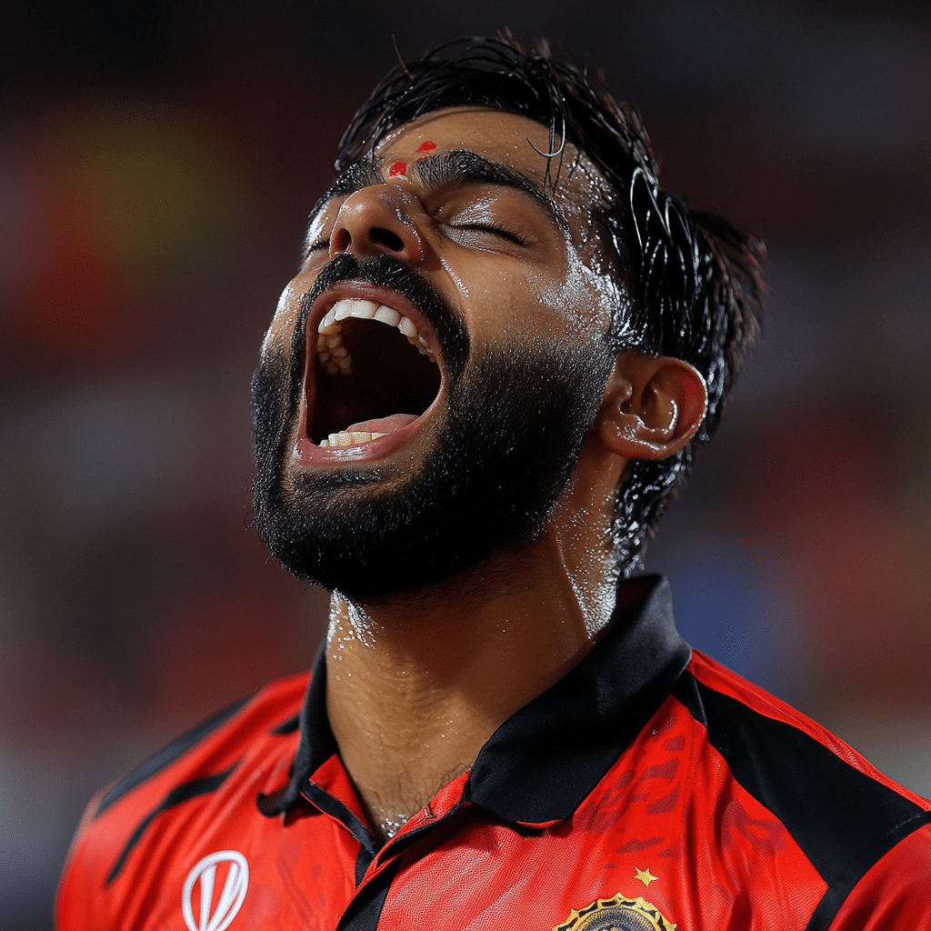indians-vs-royal-challengers-936.png