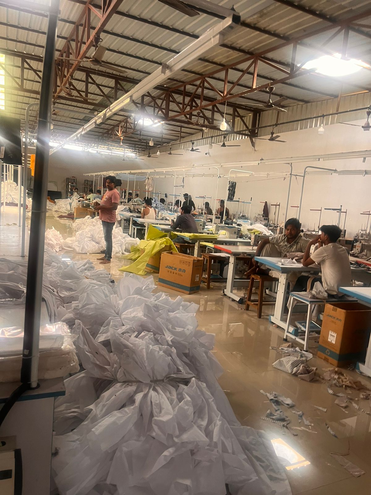inside-the-factory-1317.jpeg