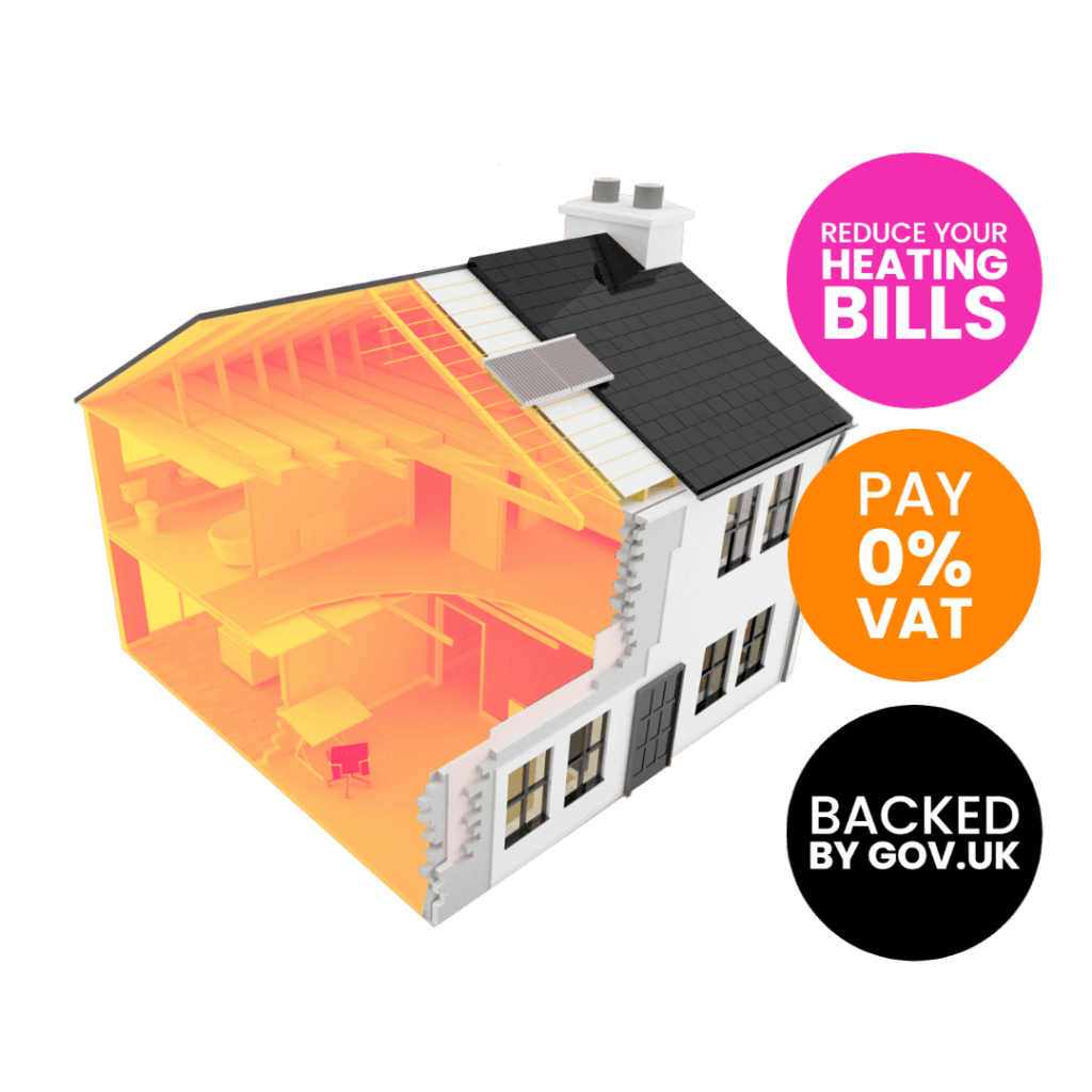 insulation-scheme-960.png
