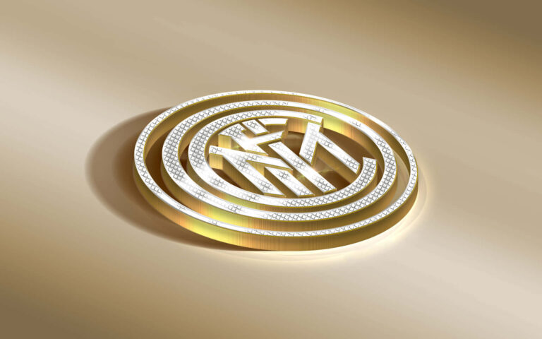 inter-milan-200.jpeg