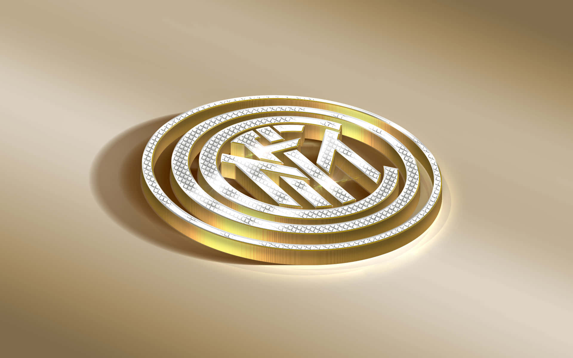 inter-milan-200.jpeg