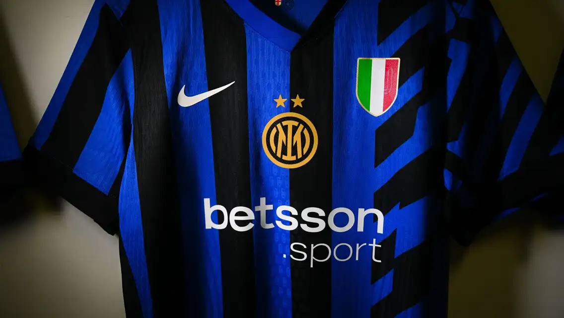 inter-pisa-864.webp