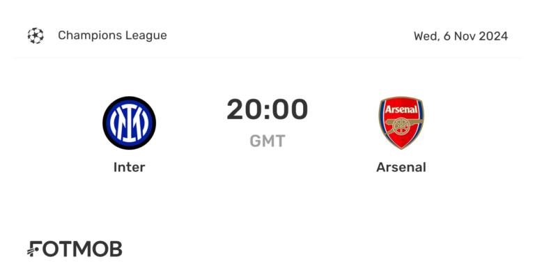 inter-vs-arsenal-0.png