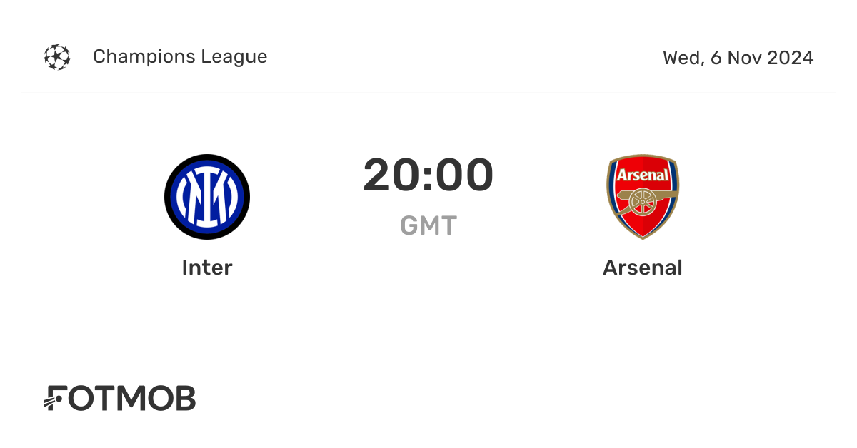 inter-vs-arsenal-0.png